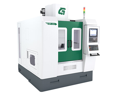 GT-45-5AX | Gentiger Machinery Industrial Co.,Ltd